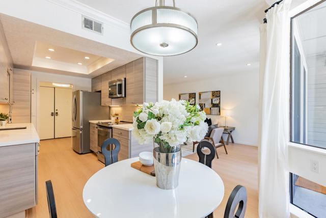 22330 Homestead Road, Cupertino CA: https://media.crmls.org/mediaz/03e3f154-a540-4811-926f-e772531bc024.jpg