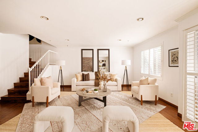 1212 Ocean Park Boulevard, 2 photo 6