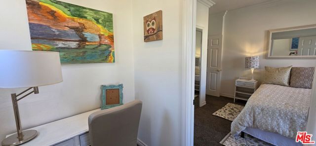5 Marisol, Newport Coast CA: https://media.crmls.org/mediaz/03e4273a-2a0f-4d69-aa4b-bbc6cfd08b19.jpg