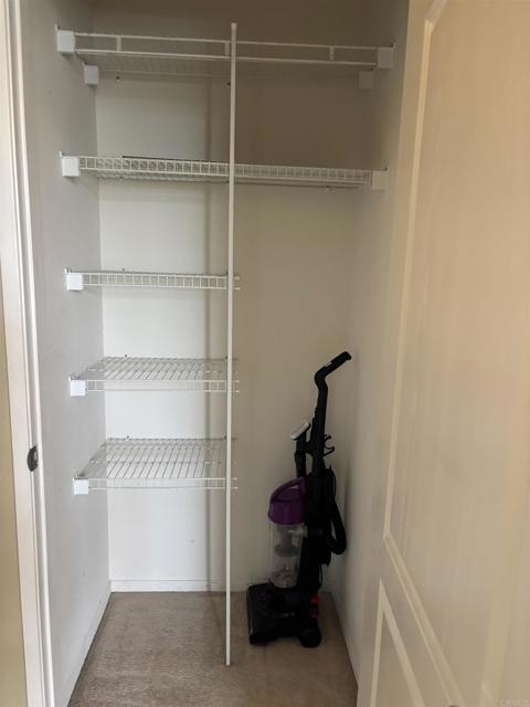 Detail Gallery Image 14 of 14 For 3575 Caminito El Rincon #216,  San Diego,  CA 92130 - 2 Beds | 2 Baths