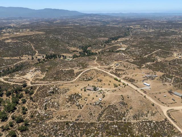 44075 Timber Trl, Riverside County, CA 92544 photo 55
