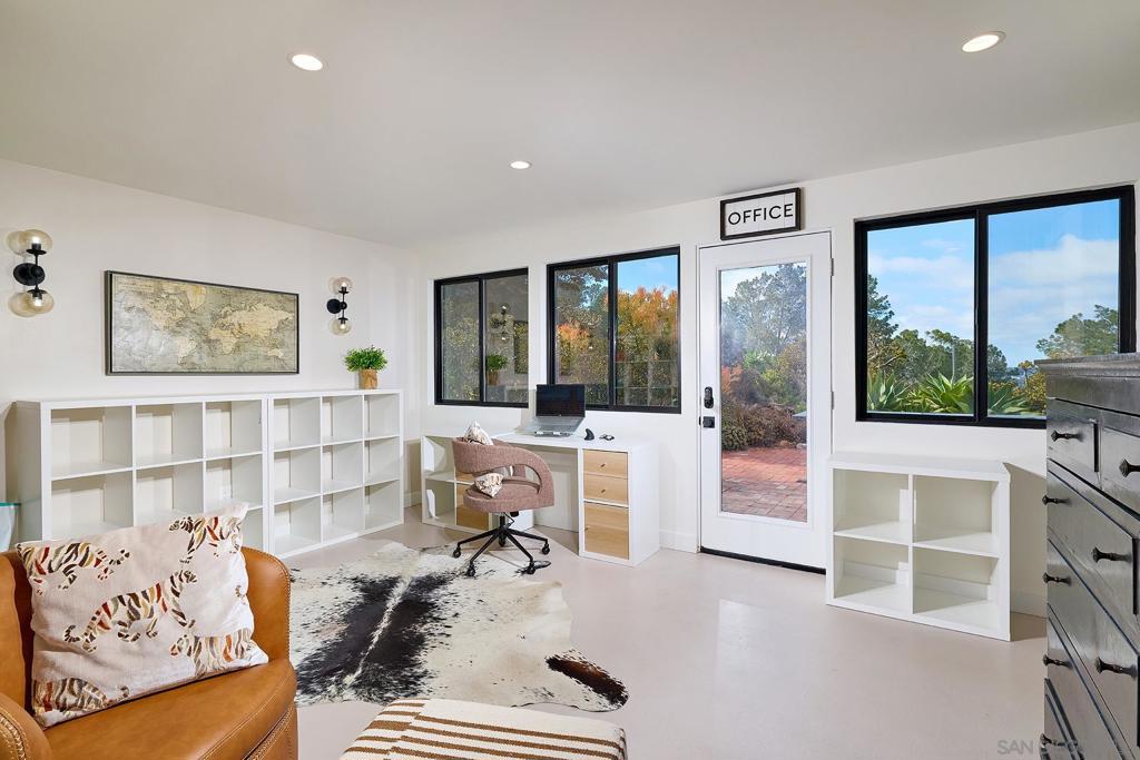 1234 Oribia Road - photo 19