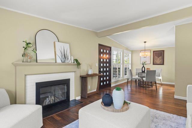 494 Century Drive, Campbell CA: https://media.crmls.org/mediaz/03e482dc-63ba-4581-b7e2-7407e8132660.jpg