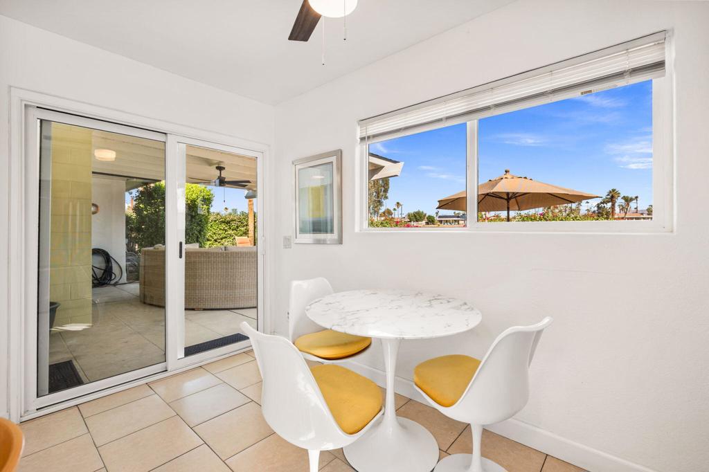 MLS #219137098DA image #21