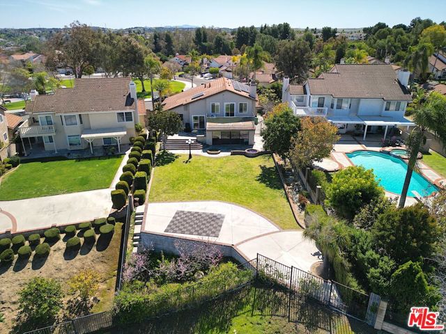 1995 Peaceful Hills Rd, Diamond Bar CA: https://media.crmls.org/mediaz/03e4878f-9431-4076-a393-d1959f21af47.jpg