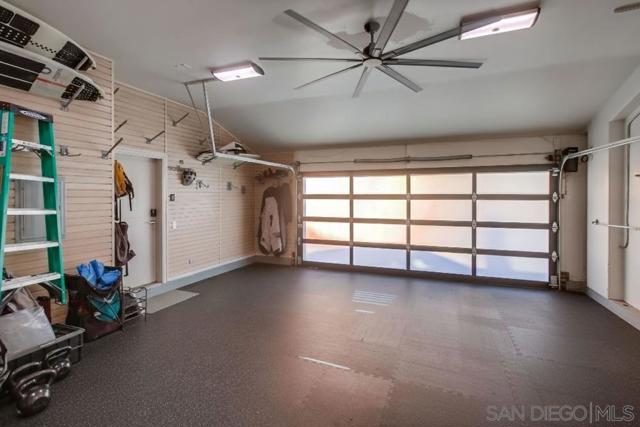 Image 69 of 71 For 5435 Parkview Dr.