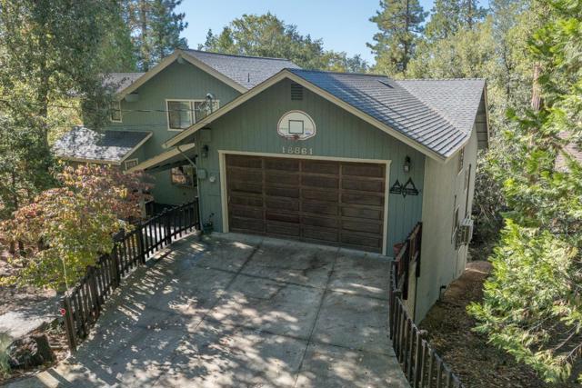 18861 Lookout Drive, Twain Harte CA: https://media.crmls.org/mediaz/03e4ac3a-b79e-47ee-a58a-cf5960f409b7.jpg
