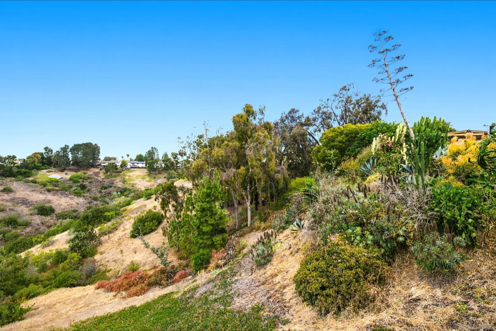 2732 Gobat - photo 3