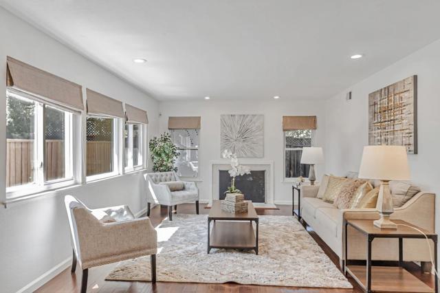 2225 Montezuma Drive, Campbell CA: https://media.crmls.org/mediaz/03e4b4ed-f189-405c-bf18-da0f84757015.jpg