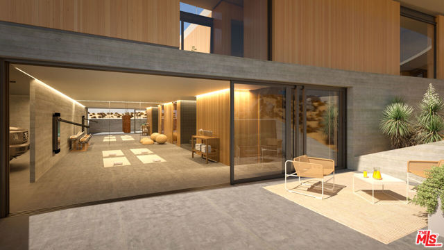 63173 Chickasaw Road, Joshua Tree CA: https://media.crmls.org/mediaz/03e4b602-942e-4f66-803d-3d4b590762de.jpg