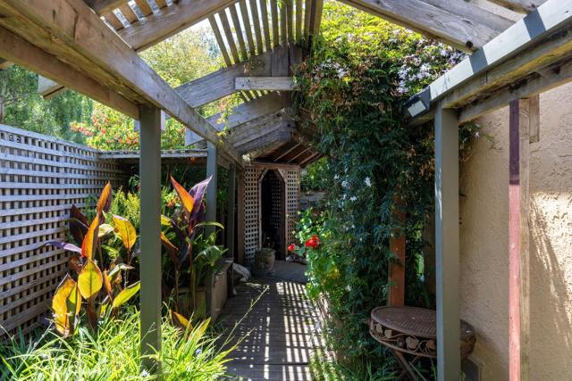 123 Presidio Avenue, El Granada CA: https://media.crmls.org/mediaz/03e4b94b-4482-46eb-8642-632054e273aa.jpg