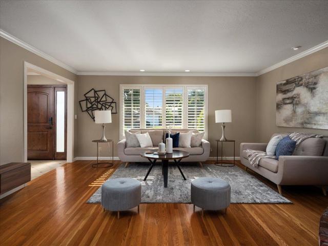 1128 Allston Court, San Jose CA: https://media.crmls.org/mediaz/03e4c25a-eb62-47a4-a0c6-af5b1cf9d9fa.jpg