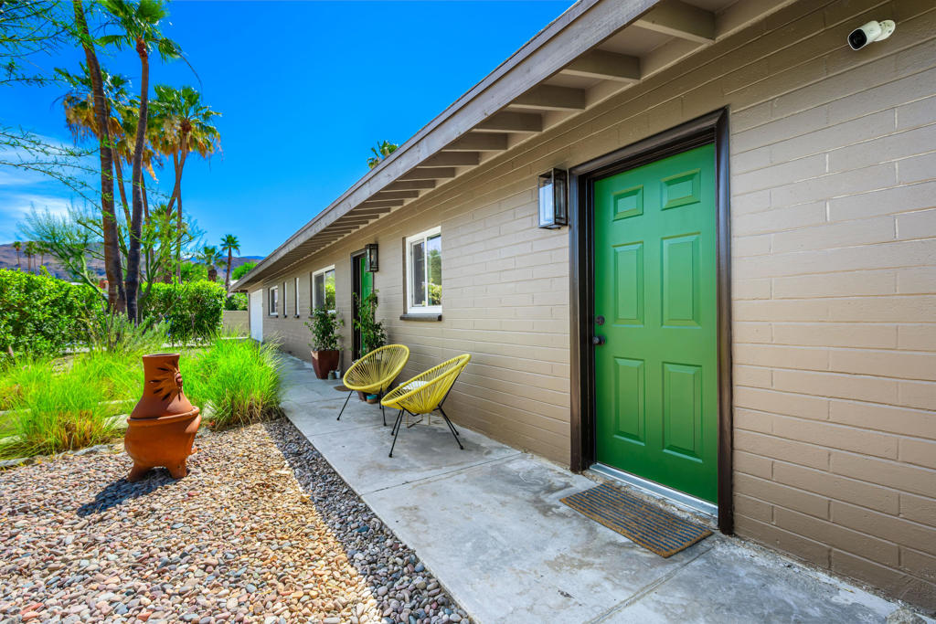 MLS #219148282DA image #3