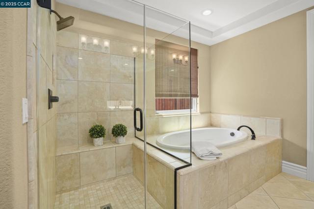 1512 Miwok Ct, Brentwood CA: https://media.crmls.org/mediaz/03e4f7e7-86ba-4f82-bd84-ed0e28dd1f65.jpg