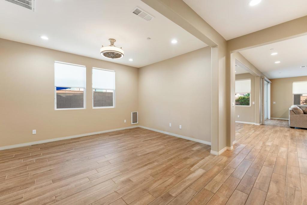 MLS #219138124DA image #3