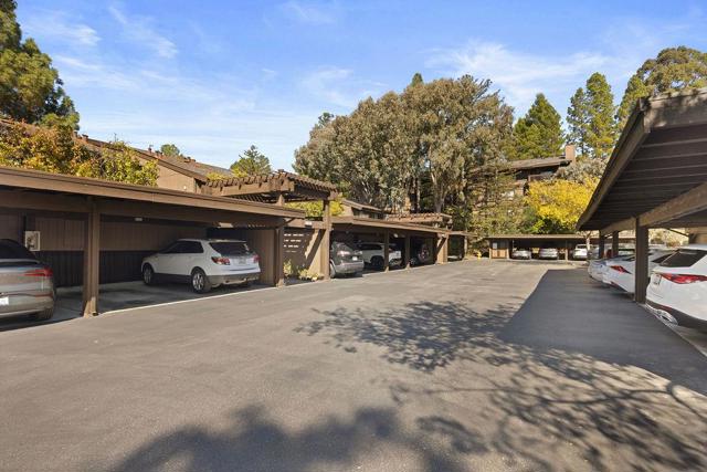 MLS #ML82026337 image #36