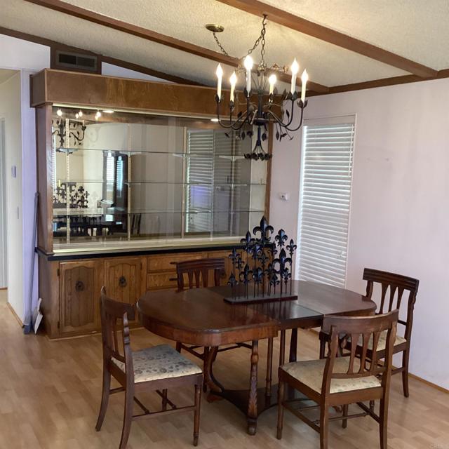 Detail Gallery Image 22 of 28 For 3340 Del Sol Blvd #218,  San Diego,  CA 92154 - 2 Beds | 2 Baths