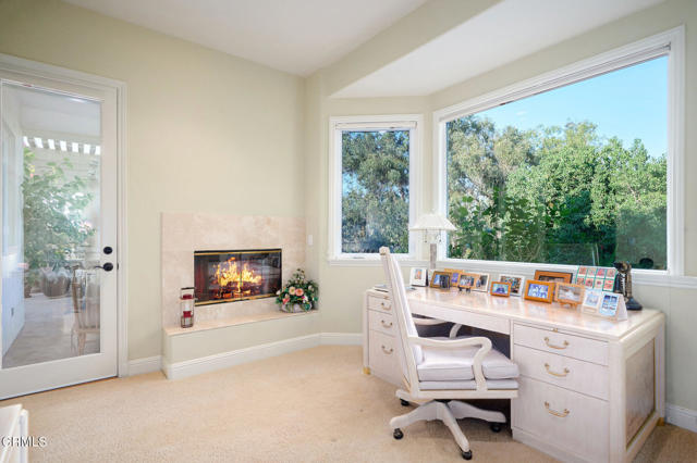 Detail Gallery Image 29 of 49 For 287 Avocado Pl, Camarillo,  CA 93010 - 4 Beds | 3/1 Baths