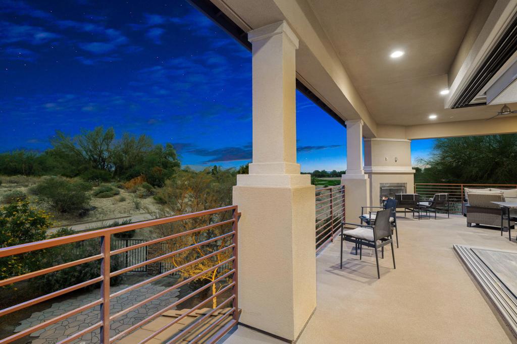 MLS #219138175DA image #29