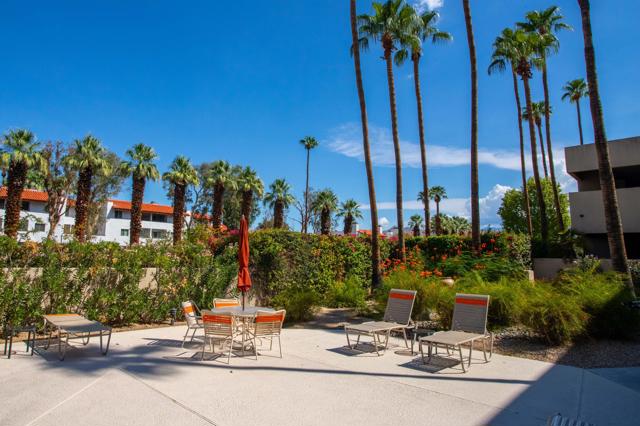 255 S Avenida Caballeros, Palm Springs CA: https://media.crmls.org/mediaz/03e54e70-f465-417e-995b-09f45012d48a.jpg