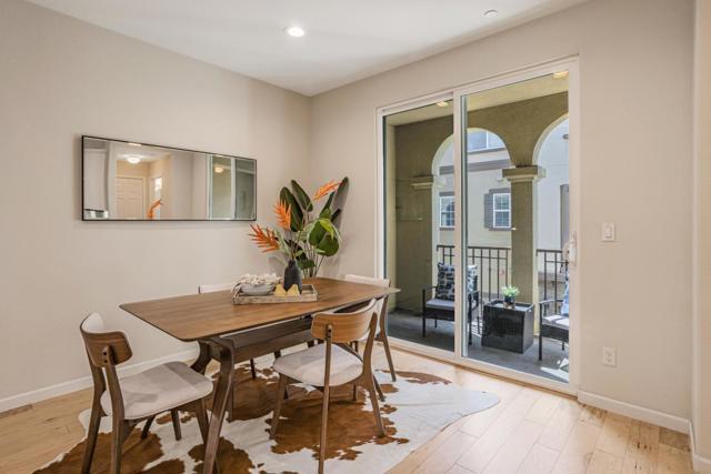 1135 Genco Terrace, San Jose CA: https://media.crmls.org/mediaz/03e5987c-1875-46ee-b706-0c0a69fdc9f5.jpg
