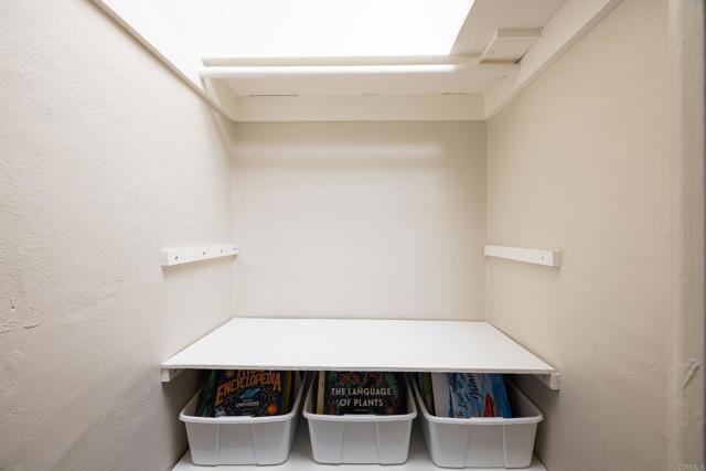 Detail Gallery Image 26 of 55 For 1603 5 Felton St, San Diego,  CA 92102 - – Beds | – Baths