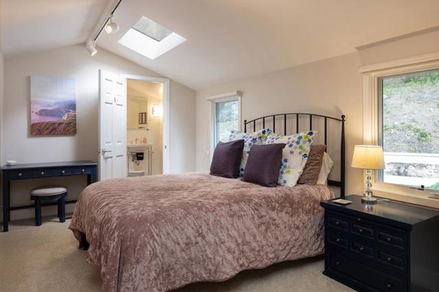 167 El Caminito Road, Carmel Valley CA: https://media.crmls.org/mediaz/03e59a92-f367-48a7-a146-d041a1313d16.jpg