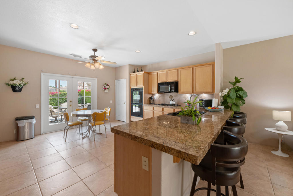 MLS #219131040DA image #12