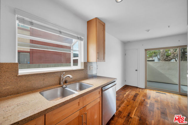 4144 Duquesne Avenue, 1A photo 7