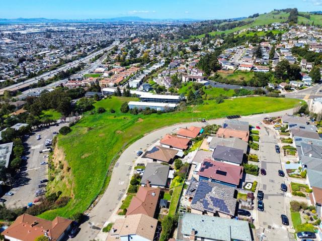 Image 8 of 28 For 0 Miramonte Avenue