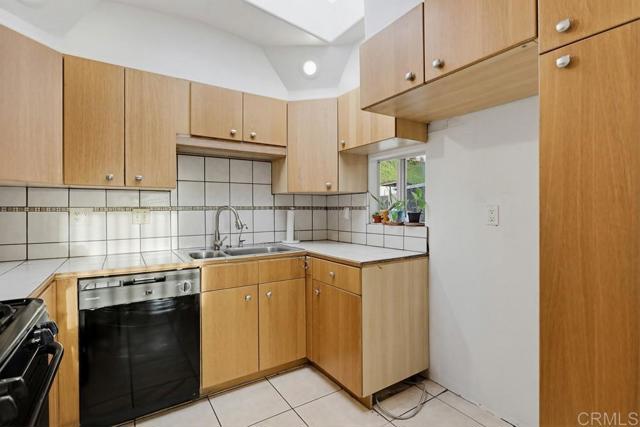 Detail Gallery Image 19 of 46 For 1139 Ocelot Ave, Chula Vista,  CA 91911 - 3 Beds | 2 Baths