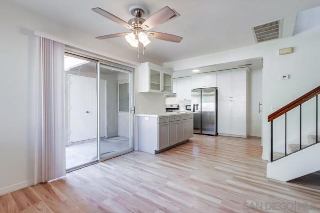 Image 6 of 54 For 13654 Mulberry Tree Ct