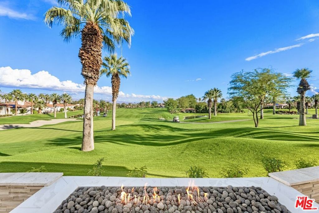 MLS #25619353 image #31