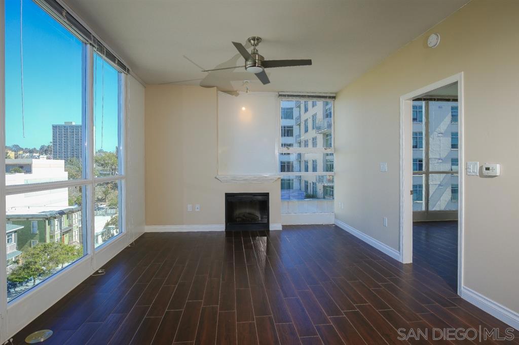 1580 Union Street - photo 8