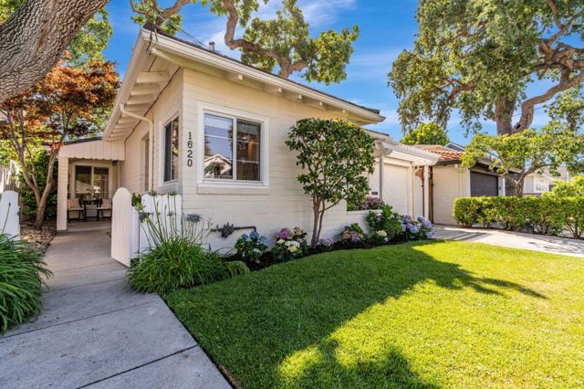1620 Chestnut Street, San Carlos CA: https://media.crmls.org/mediaz/03e609d9-0b82-4f07-8b17-13d0a42b95a3.jpg