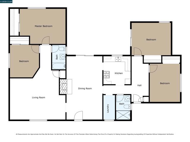 18127 Madison Ave, Castro Valley CA: https://media.crmls.org/mediaz/03e60f0e-2da4-4337-990c-5c1628e04937.jpg