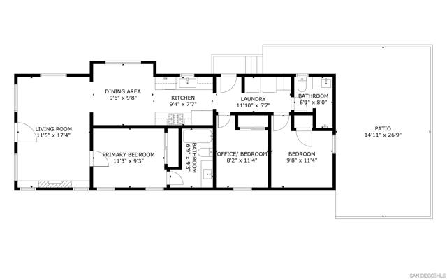 3257 Dwight St, San Diego CA: https://media.crmls.org/mediaz/03e615a4-fa08-481a-90f7-eec674d39a90.jpg