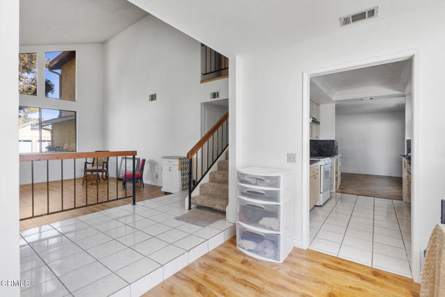 1461 Lexington Court, Camarillo CA: https://media.crmls.org/mediaz/03e62c1e-52a9-4418-9b04-562f6186321d.jpg