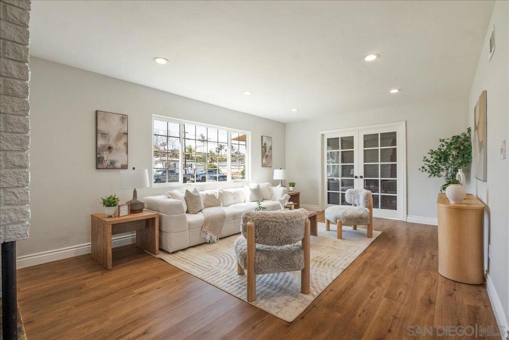 2705 Kobe Dr - photo 4