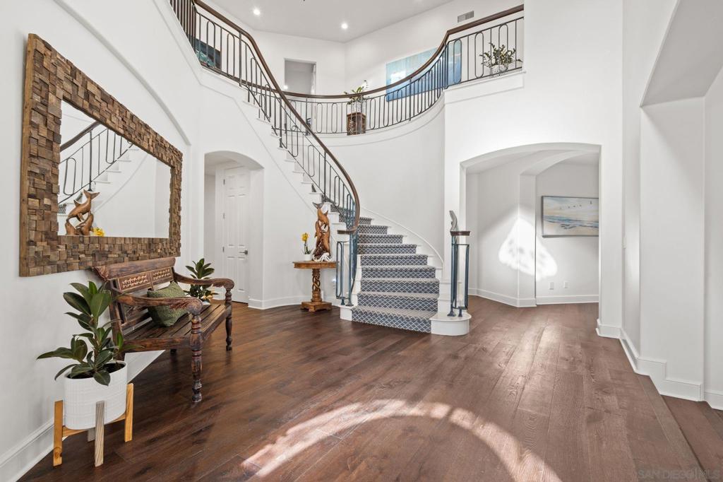7180 Aviara Drive - photo 9