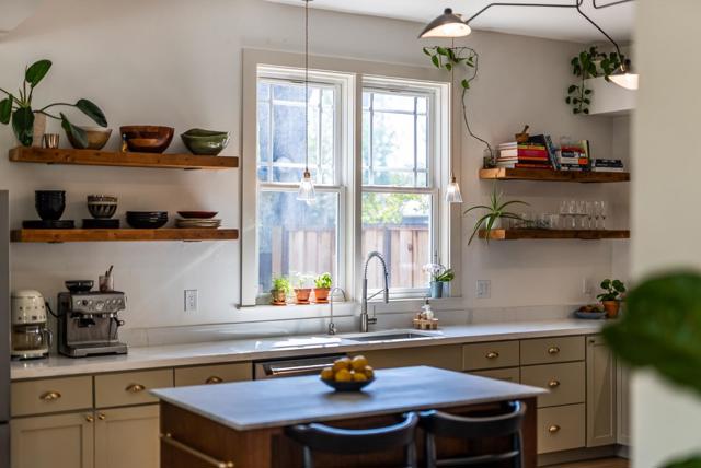 773 Asbury Street, San Jose CA: https://media.crmls.org/mediaz/03e66583-702a-46e0-ac84-339da86d8a84.jpg