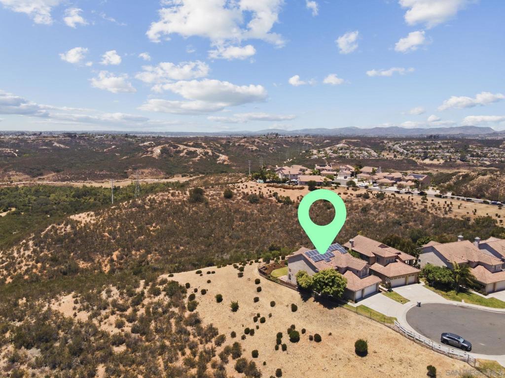 7406 Keisha Terrace - photo 3