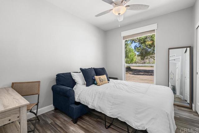Home for Sale in Pine Valley