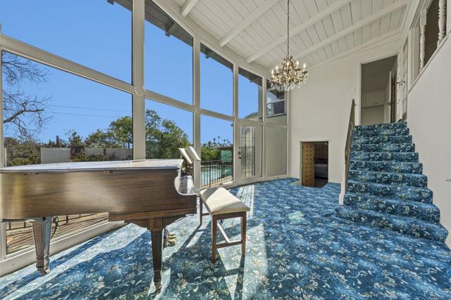 Detail Gallery Image 33 of 57 For 4811 E Alder Dr, San Diego,  CA 92116 - 5 Beds | 4 Baths