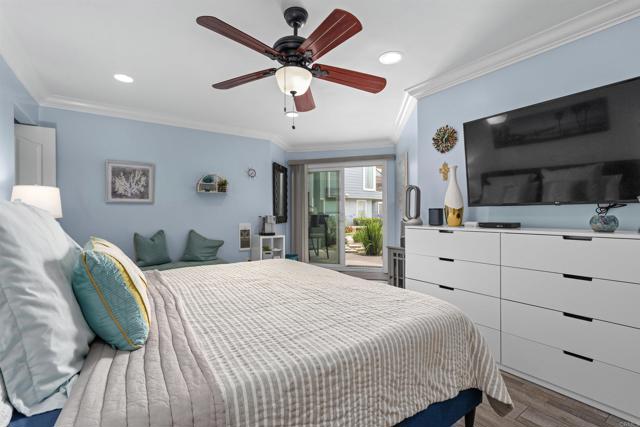 804 N The Strand, Oceanside CA: https://media.crmls.org/mediaz/03e6a122-99b1-4855-9028-5ebc4ef0ad8f.jpg