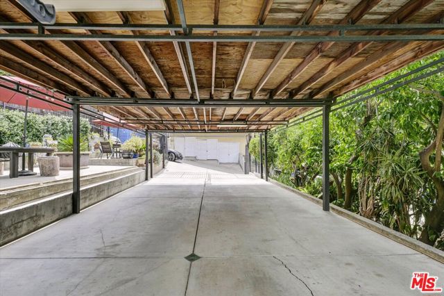 MLS #25594445 image #26