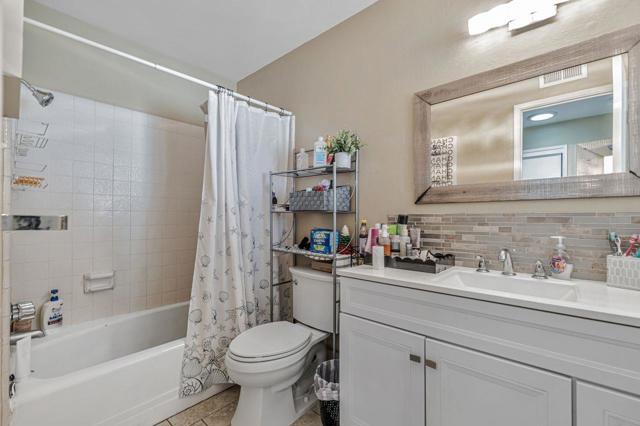 2210 San Blas Court, Modesto CA: https://media.crmls.org/mediaz/03e6ae72-d55e-4180-930a-017339f72dfd.jpg