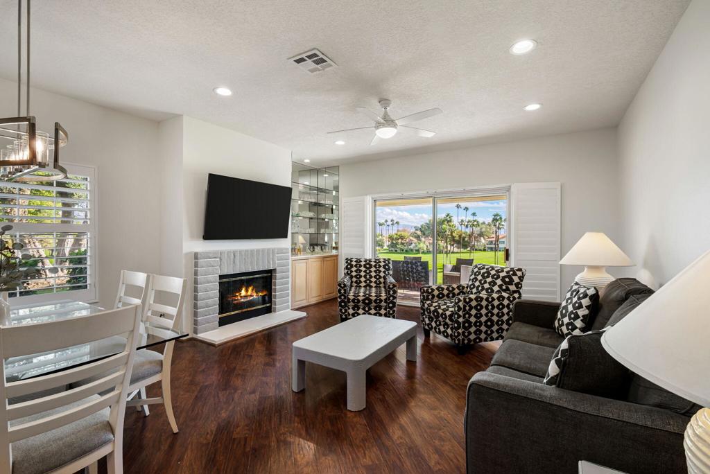 MLS #219138839DA image #17