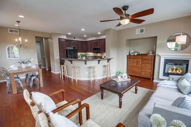 43 Via Sovana, Santee CA: https://media.crmls.org/mediaz/03e6b735-1bbd-496e-b693-d5da5000361c.jpg