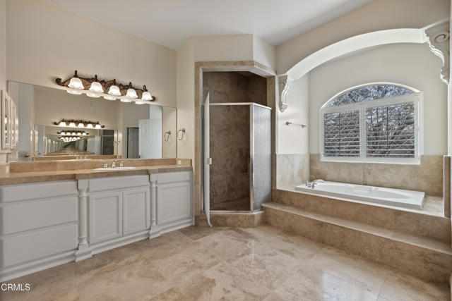 Detail Gallery Image 27 of 48 For 11509 Haydock Ct, Bakersfield,  CA 93311 - 4 Beds | 3/1 Baths